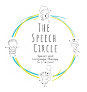 Speech Circle