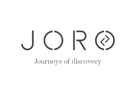 JORO Experiences