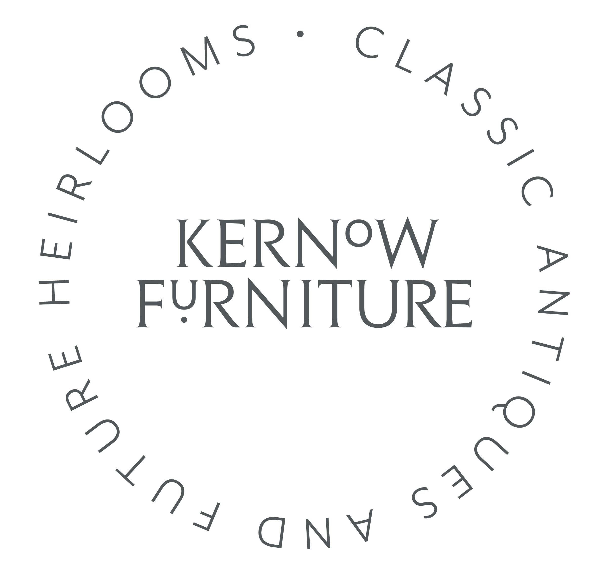 Kernow Furniture